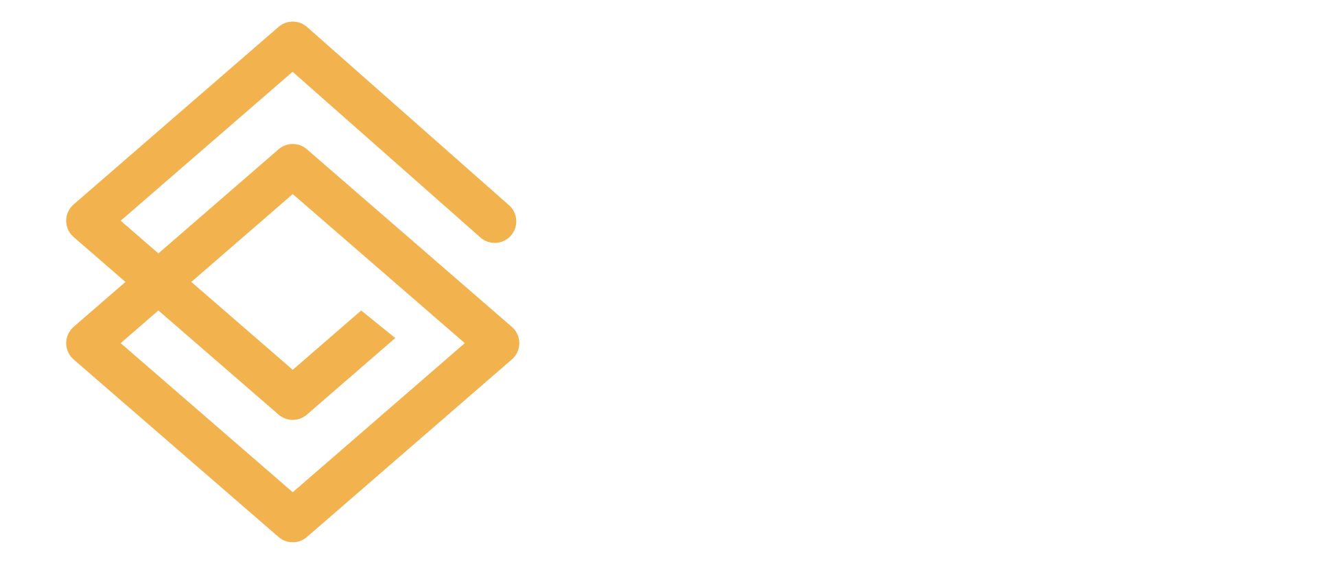 DYB – Prodotti per allestimento