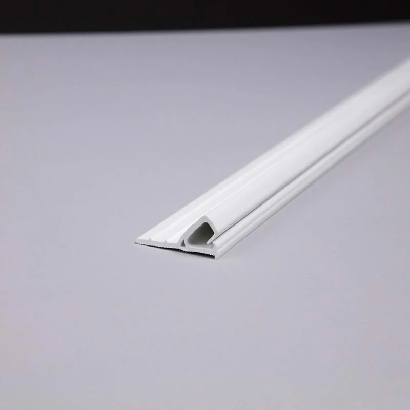 Profilo Clipso P-CWS