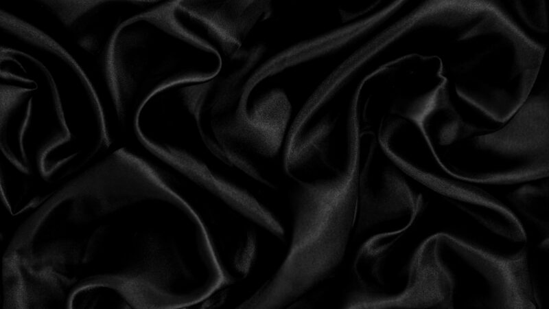 Tessuto ciecante per Banner lineare